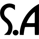 Sant'Anselmo logo