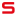 Senosan