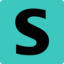 Siemens logo