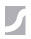 Spradling logo