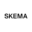 Skema logo