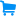 Pinio logo