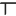 Talenti logo