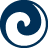 Tarkett logo