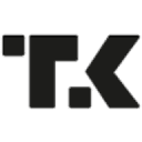 TK Lighting logo