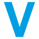 Varaschin logo