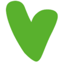Venifloor logo