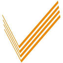 Vigolungo logo