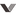 Vismara logo