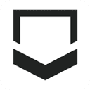 Voltaport logo