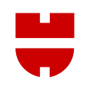 Würth