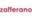 Zafferano logo