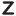 Zumaline logo