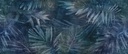 Phoenix-Blue-Decor-1200x3000_.jpg