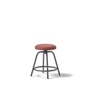 Bowler-bajo (1).jpg