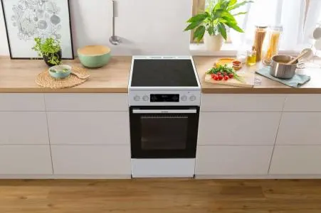 MB-PIMG-A88E58816209C60086997D58268A3D60-MABAGOR-300Wx300H?conte