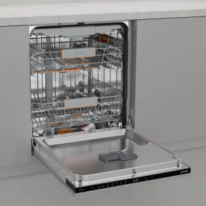 MABAGOR-300Wx300H-mabagor-imagelib-full-trim-f-e-fec9357e1496a3c