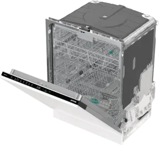 MABAGOR-300Wx300H-mabagor-imagelib-full-trim-f-5-f5aabd998ef4b7e