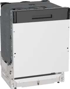 MABAGOR-300Wx300H-mabagor-imagelib-full-trim-1-e-1e1f81f71984ad3