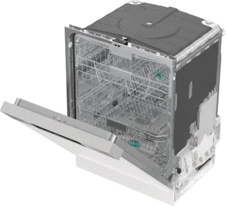 MABAGOR-300Wx300H-mabagor-imagelib-full-trim-6-5-65f8151ebbf9770