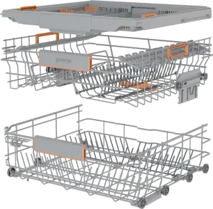 MABAGOR-300Wx300H-mabagor-imagelib-full-trim-6-9-695db2ac6f5f9f9