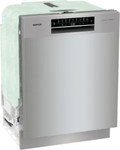 MABAGOR-300Wx300H-mabagor-imagelib-full-trim-8-0-8063d1129340741