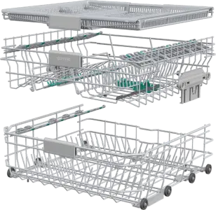 MABAGOR-300Wx300H-mabagor-imagelib-full-trim-4-0-40432eb0d49428c