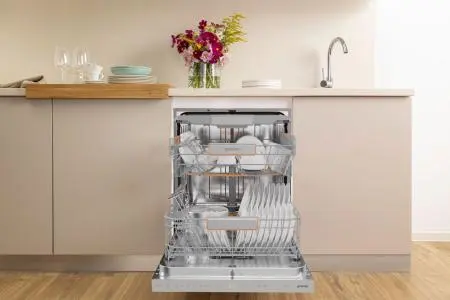 MABAGOR-300Wx300H-mabagor-imagelib-full-trim-8-7-8732f6b72887db2