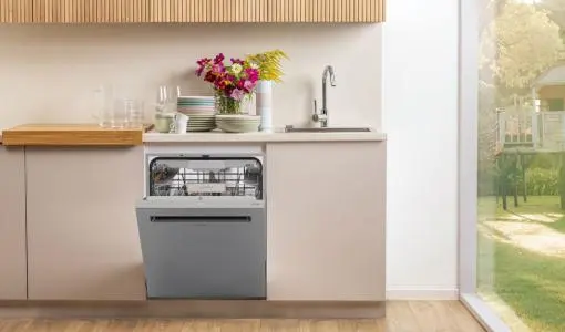 MABAGOR-300Wx300H-mabagor-imagelib-full-trim-e-2-e2d936c0e678483