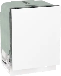 MABAGOR-300Wx300H-mabagor-imagelib-full-trim-0-6-06ed5c34e95fa6b