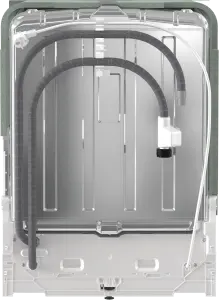 MABAGOR-300Wx300H-mabagor-imagelib-full-trim-a-5-a5cc7e2345e18c2