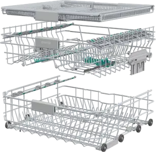 MABAGOR-300Wx300H-mabagor-imagelib-full-trim-b-b-bb6b5964f5d9792