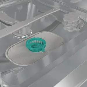 MABAGOR-300Wx300H-mabagor-imagelib-full-trim-9-f-9f881f76d7c4d11