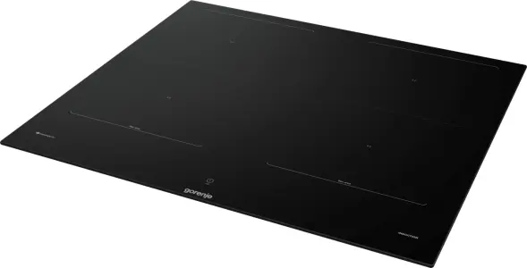 MABAGOR-300Wx300H-mabagor-imagelib-full-trim-8-f-8fee046cd912bcc