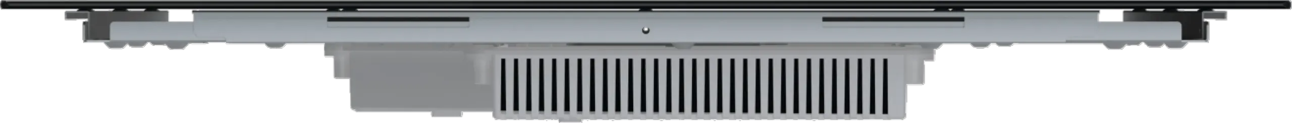 MABAGOR-300Wx300H-mabagor-imagelib-full-trim-c-7-c76afa3661d87c4