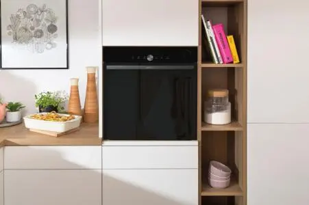 MABAGOR-300Wx300H-mabagor-imagelib-full-trim-8-9-891a3c4a5535dff