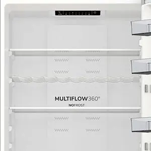 MABAGOR-300Wx300H-mabagor-imagelib-full-trim-7-f-7fe91d6f1bdcd56
