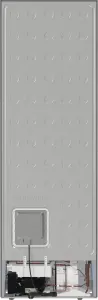 MABAGOR-300Wx300H-mabagor-imagelib-full-trim-2-f-2f7958e5a96f308