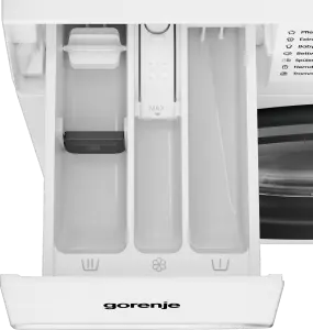 MABAGOR-300Wx300H-mabagor-imagelib-full-trim-b-4-b41566819f06ec5