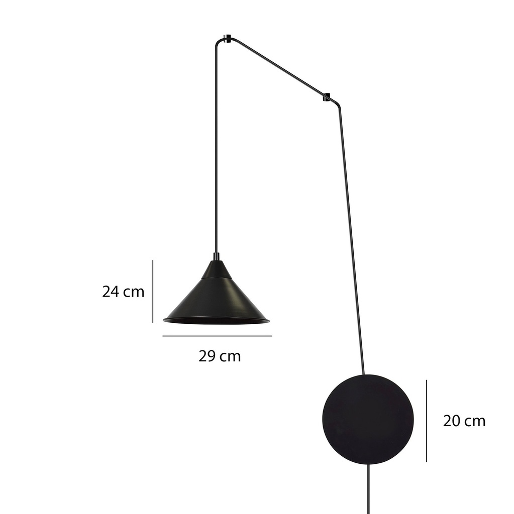 r0c.160_1_4.jpg