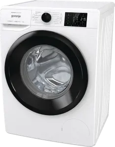 MB-PIMG-DA55863E35E89BFF312DCA862370320D-MABAGOR-300Wx300H?conte