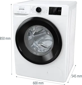 MB-PIMG-CD1A2CCE0C4FC571EA6B77A4F84BE354-MABAGOR-300Wx300H?conte
