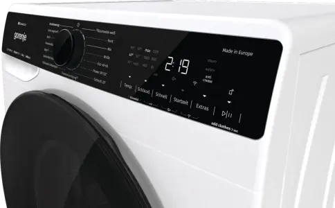 MABAGOR-300Wx300H-mabagor-imagelib-full-trim-f-7-f71ef8fee3188e5