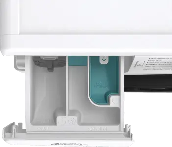 MABAGOR-300Wx300H-mabagor-imagelib-full-trim-6-d-6d451b399b7c638