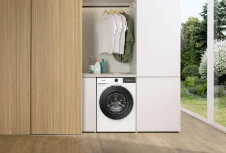 MABAGOR-300Wx300H-mabagor-imagelib-full-trim-e-e-ee457f2a46b8bdf