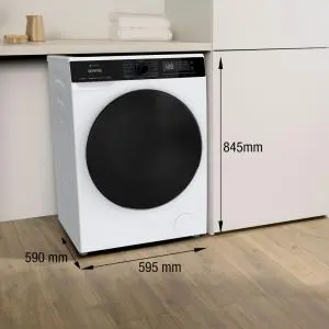 MABAGOR-300Wx300H-mabagor-imagelib-full-trim-b-c-bc0b9dee5190312