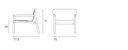 WEB_NEW-BUTACA-CODA-1.jpg