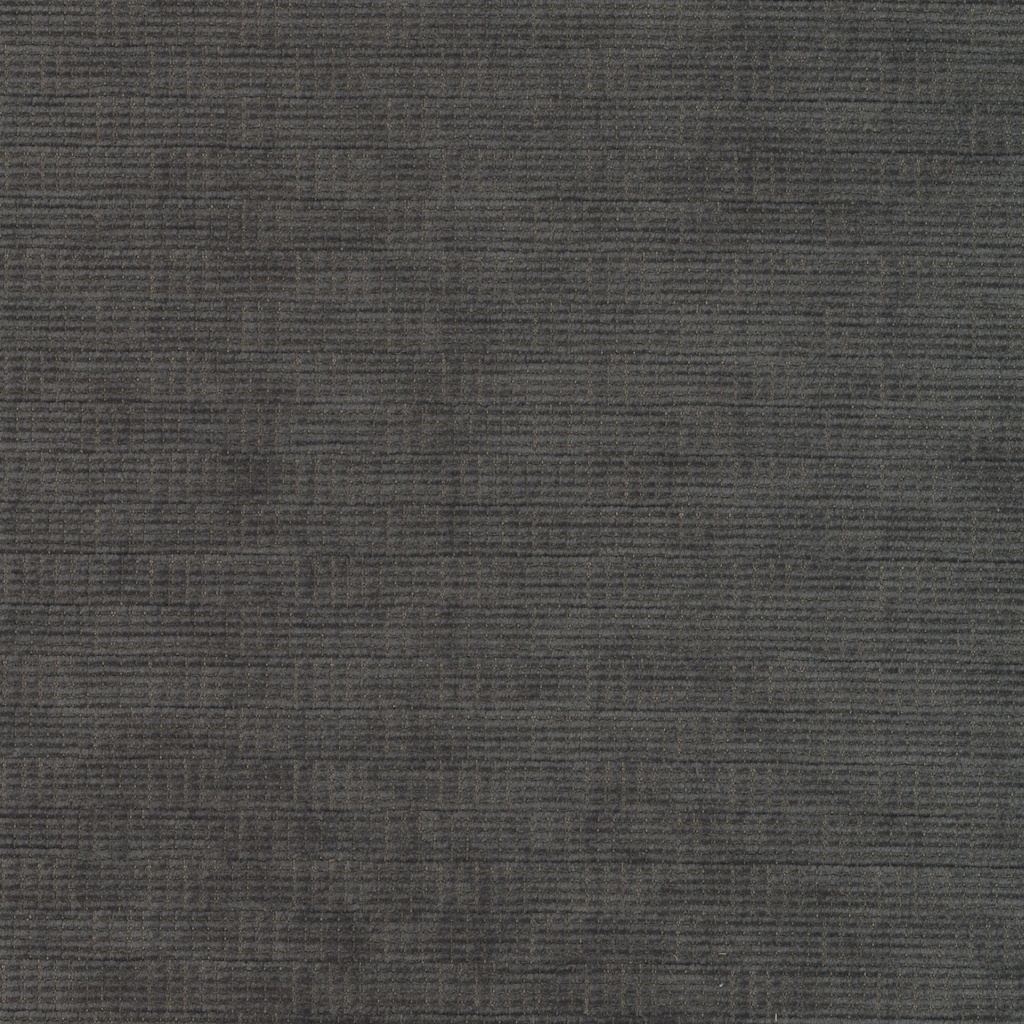 Image 20