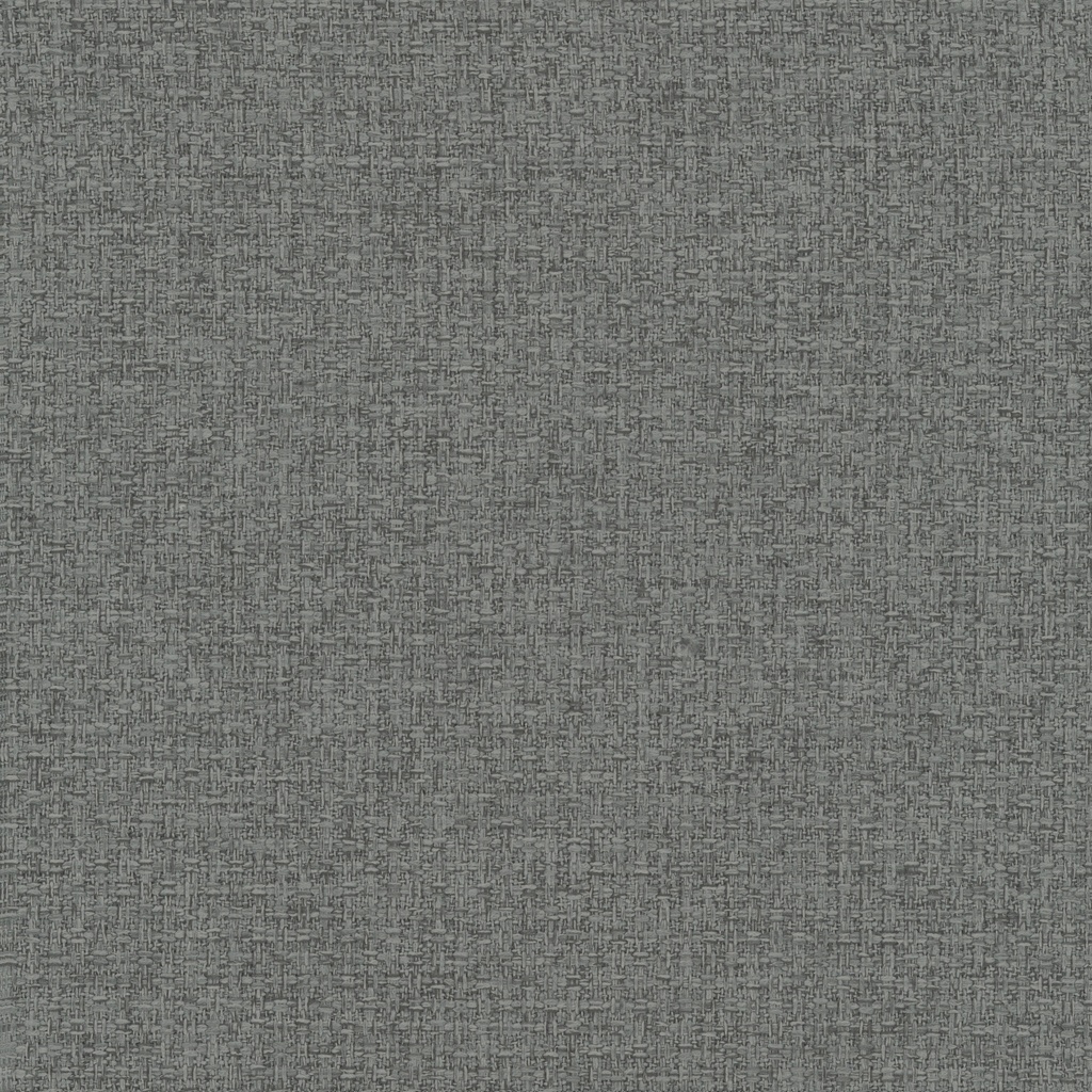 Image 16