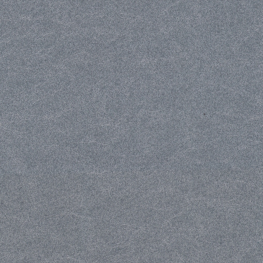 Image 18